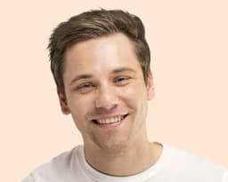 توماس لوران