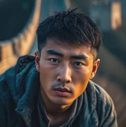 روبرت تومبسون