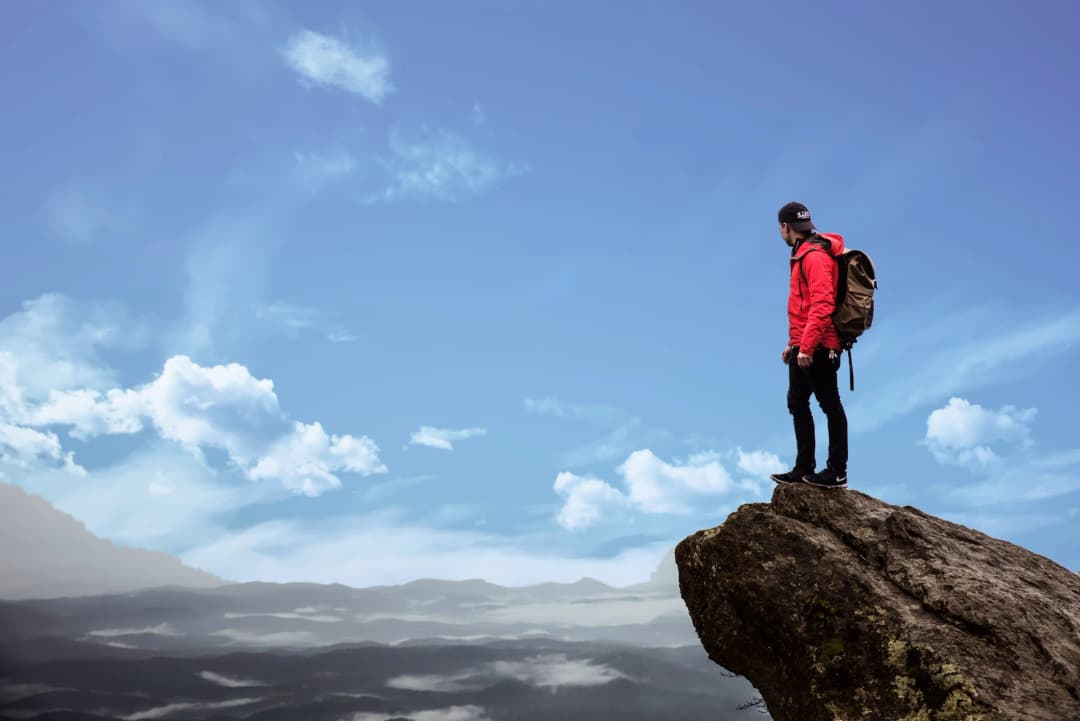 جولة - مغامرة شاملة