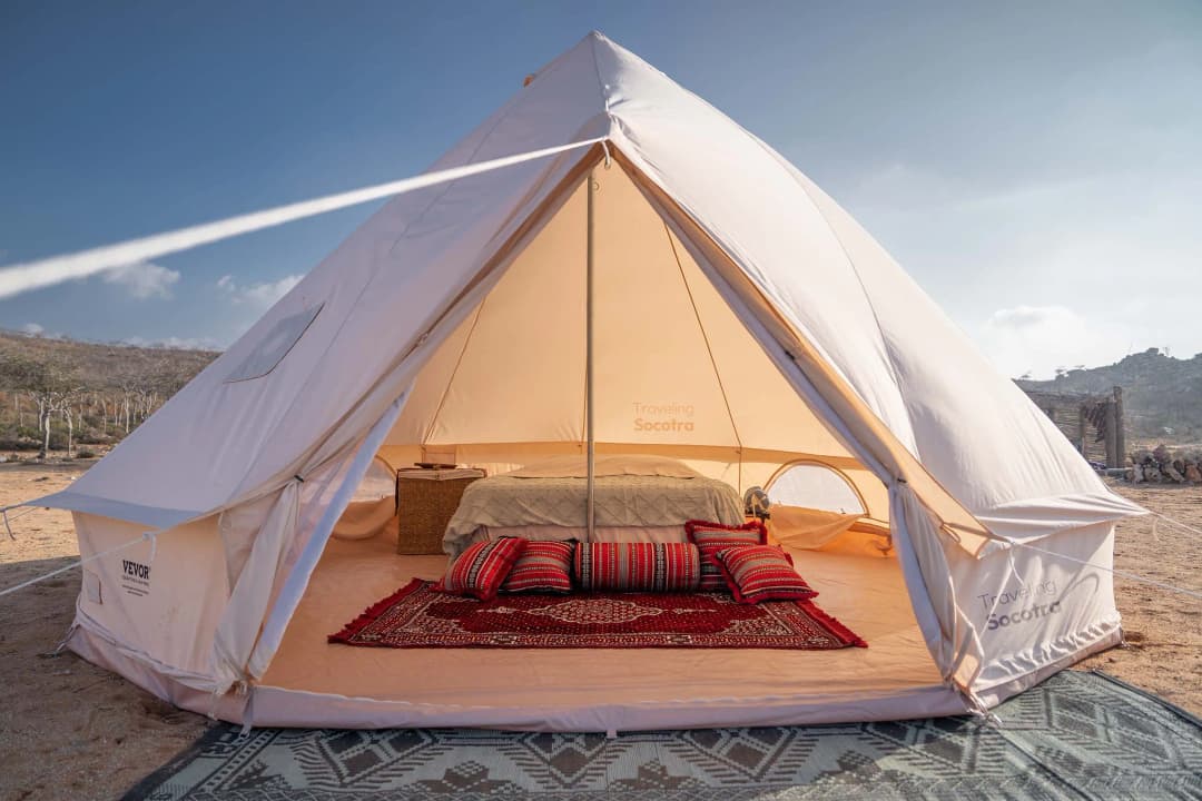 باقة المغامرة العائلية